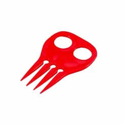 Sale Hippotonic - Peigne à natter 4 dents