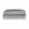 Online Hippotonic - Peigne à queue en aluminium