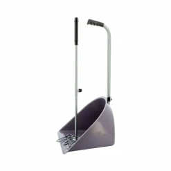 Hippotonic - Pelle et râteau à crottins Best