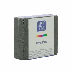 Sale Hippotonic - Pierre à poncer