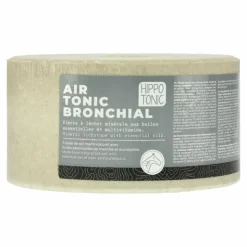 Hippotonic - Pierre à sel Airtonic Bronchial 3kg Discount