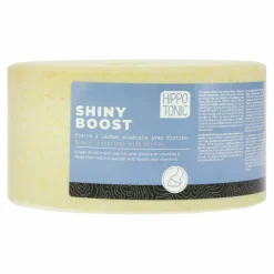 Hippotonic - Pierre à sel Shiny Boost 3kg