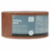Hippotonic - Pierre à sel Vitalmix 3kg