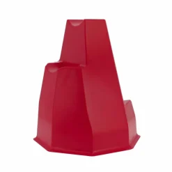 Hippotonic - Plot obstacle Rouge New