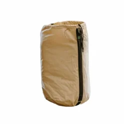 Hippotonic - Sac à foin de transport écru Beige Hot