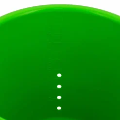 Hippotonic - Seau pour pommes et carottes Vert