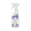 Outlet Hippotonic - Spray 3-en-1 nettoyant/ démêlant/ lustrant  Soin Eclat
