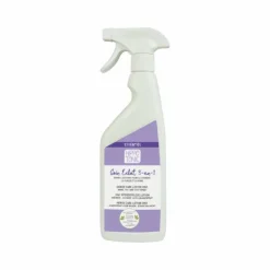 Outlet Hippotonic - Spray 3-en-1 nettoyant/ démêlant/ lustrant  Soin Eclat