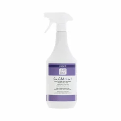 Outlet Hippotonic - Spray 3-en-1 nettoyant/ démêlant/ lustrant  Soin Eclat