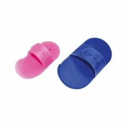 New Hippotonic - Étrille finlandaise