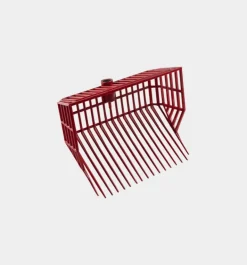 Best Hippotonic - Tête de fourche à copeaux