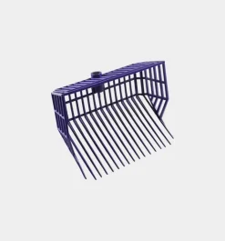 Best Hippotonic - Tête de fourche à copeaux