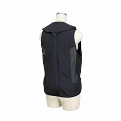 Hit Air - Gilet airbag Airflex Noir