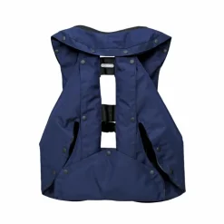 Hit Air - Gilet airbag complet MLV3 Marine