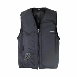Hit Air - Gilet airbag enfant Airflex Noir Online