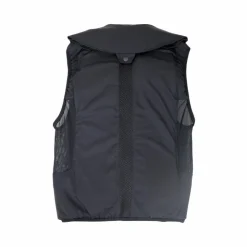 Hit Air - Gilet airbag enfant Airflex Noir Online