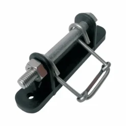 Horizont - Isolateur ruban Corner I40 plus (x5) Discount