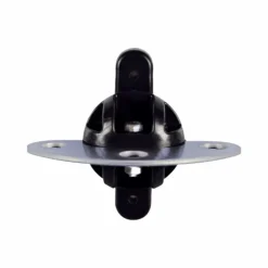 Horizont - Kit isolateur poignée de porte