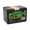 Horizont - Pile 9V/120AH New