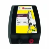 Horizont - Poste secteur N200/230V Equistop