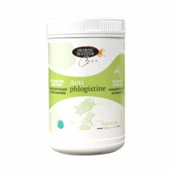 Outlet Horse Master - Cataplasme à chaud Antiphlogistine