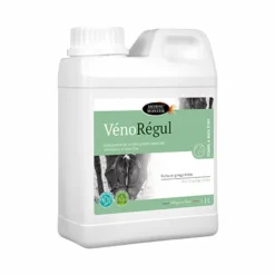 Horse Master - Complément alimentaire circulation sanguine Venoregul Online