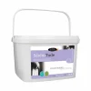 Outlet Horse Master - Complément alimentaire digestion et comportement Serenitude