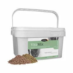 Horse Master - Complément alimentaire vitamine minéraux et acides Vitamix Sale