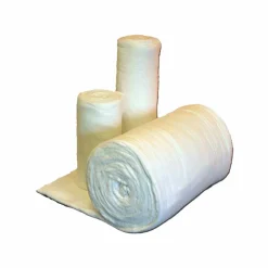 Sale Horse Master - Coton gaze en rouleau