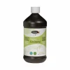 Sale Horse Master - Solution de massage chauffante extraits naturels de plantes Super Liniment