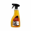 Outlet Horse Master - Spray savon glycériné pour cuir