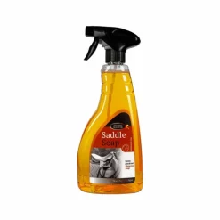Outlet Horse Master - Spray savon glycériné pour cuir