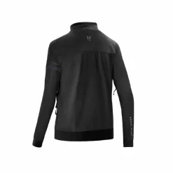 Online Horse Pilot - Bombers 2020 femme Compatible Airbag noir