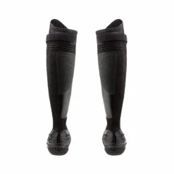 Discount Horse Pilot - Bottes d'équitation femme Teknit Boot Noir