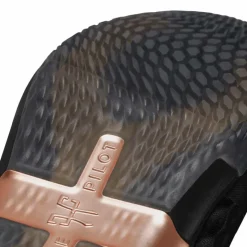 Discount Horse Pilot - Bottes d'équitation femme Teknit Boot Noir