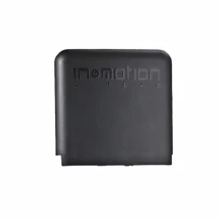 Hot Horse Pilot - Cartouche Airbag