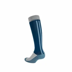 Horse Pilot - Chaussettes d'équitation Light (x2) Marine Sale