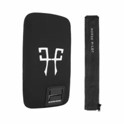 New Horse Pilot - Kit Light Pack noir