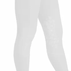 Horse Pilot - Pantalon d'équitation femme X-Balance 3.0 Blanc Sale