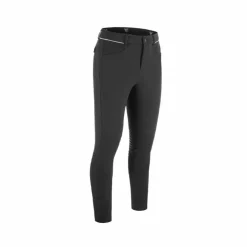 Horse Pilot - Pantalon d'équitation homme X-Design 21 Gris Sale