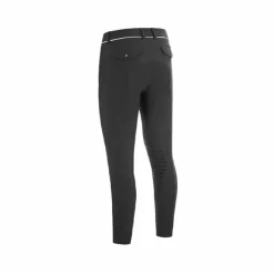 Horse Pilot - Pantalon d'équitation homme X-Design 21 Gris Sale