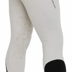 Horse Pilot - Pantalon d'équitation homme X-Perfom hunter Beige New