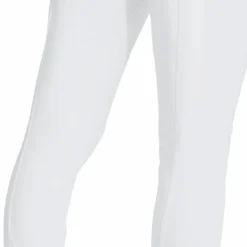 Horse Pilot - Pantalon d'équitation homme X-Dress Blanc Online