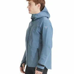Horse Pilot - Parka homme Element ciel Bleu Online