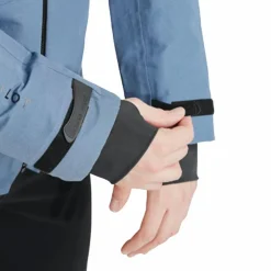 Horse Pilot - Parka homme Element ciel Bleu Online