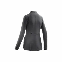 Clearance Horse Pilot - Veste de concours femme Aerotech 2.0 gris