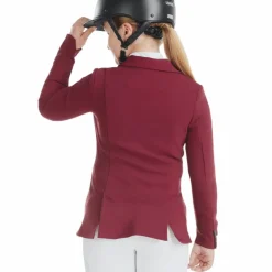 Sale Horse Pilot - Veste de concours fille Aerotech Bordeaux