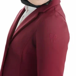 Sale Horse Pilot - Veste de concours fille Aerotech Bordeaux