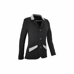 Horse Pilot - Veste de concours Tailor Made Garçon noir Online