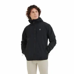 Best Horse Pilot - Veste de pluie homme Raintech blue graphite Bleu